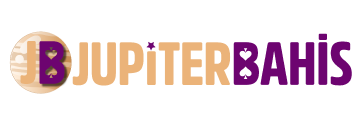 Jüpiterbahis